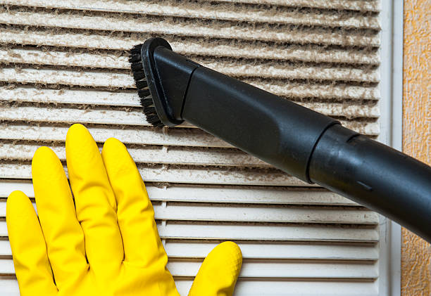 Best Affordable Duct Cleaning Services  in Indian Harbour Beach, FL